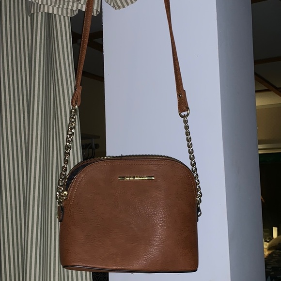 Steve Madden Handbags - Purse
